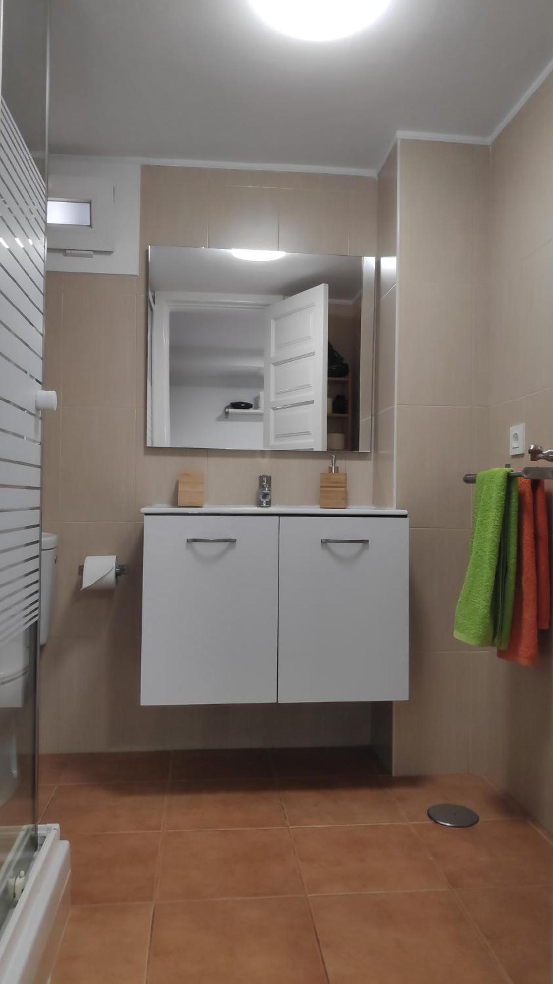 Apartamento Maria B Costa Teguise Buitenkant foto