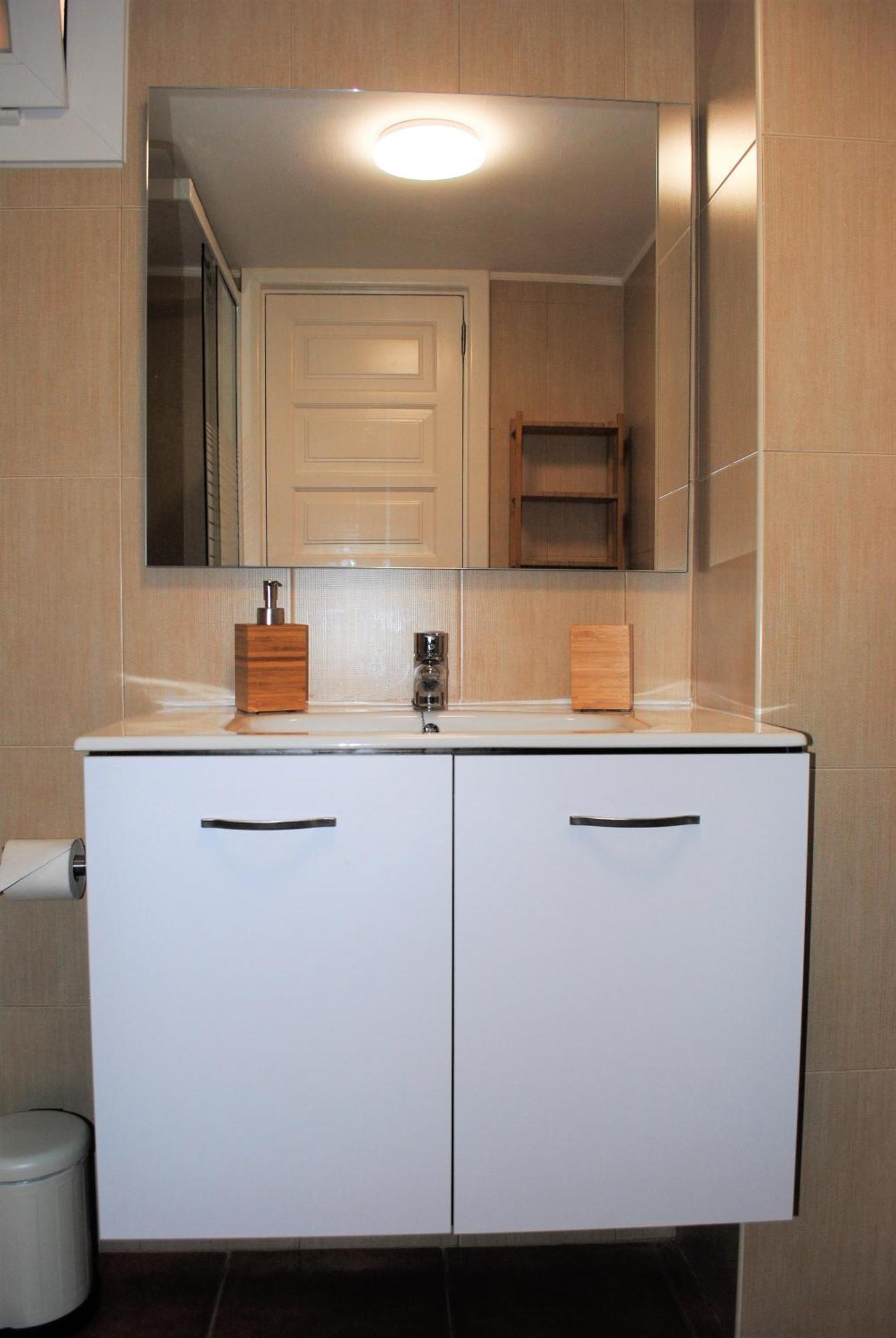 Apartamento Maria B Costa Teguise Buitenkant foto