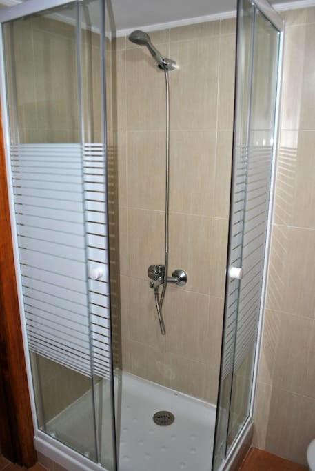 Apartamento Maria B Costa Teguise Buitenkant foto